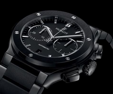 cheapest watch of hublot|best budget Hublot watches.